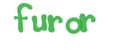 captcha txt