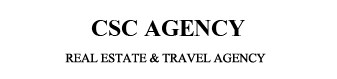 cscfooter2